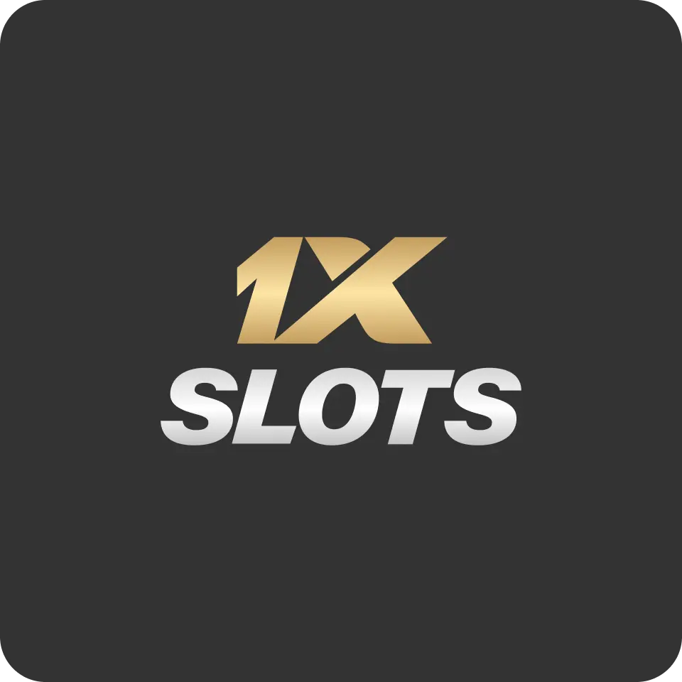 1xSlot