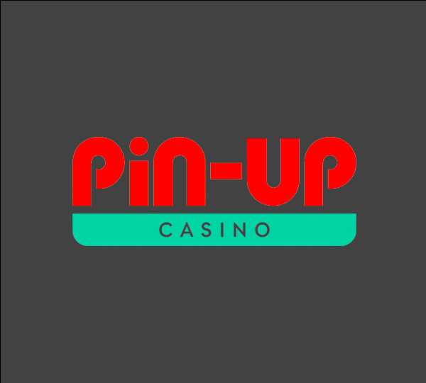 Pin-Up